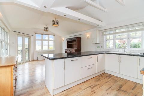 2 bedroom detached house for sale, Old Sax Lane, Chartridge, Chesham, Buckinghamshire, HP5