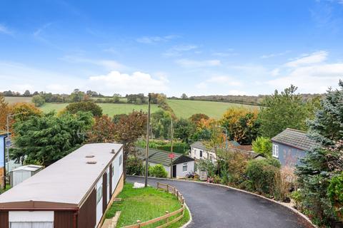 2 bedroom detached house for sale, Old Sax Lane, Chartridge, Chesham, Buckinghamshire, HP5