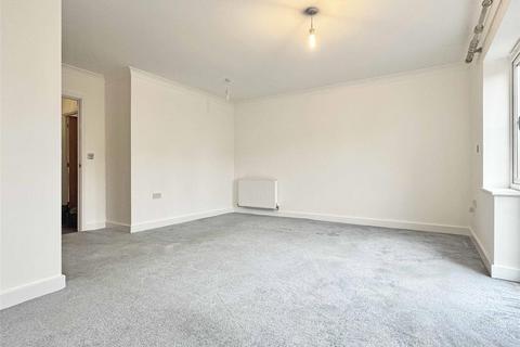 25 Foundry Way, Rayne, Braintree, CM77 6AE