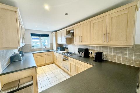 3 bedroom semi-detached house for sale, Loughborough Road, Mountsorrel, Loughborough