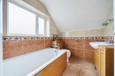 3 bedroom semi-detached bungalow for sale, Banbury,  Oxfordshire,  OX15