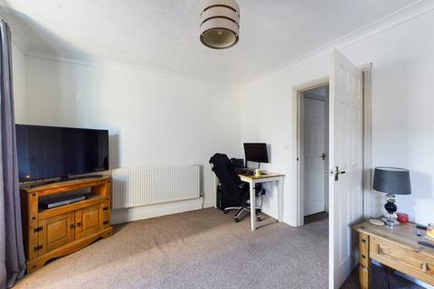 1 bedroom apartment to rent, Vauxhall Villas, Boston, Lincolnshire