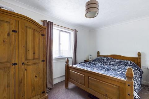 1 bedroom apartment to rent, Vauxhall Villas, Boston, Lincolnshire