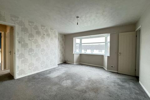 2 bedroom maisonette for sale, Mardale Close, Atherton, Manchester, Lancashire, M46