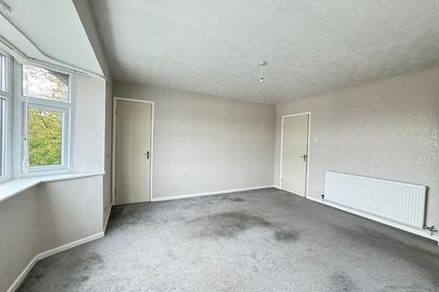 2 bedroom maisonette for sale, Mardale Close, Atherton, Manchester, Lancashire, M46