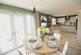 Plot 208, The Bressingham at The Meadows, The Meadows, Lincoln Road LN2 photo 2