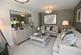 Plot 208, The Bressingham at The Meadows, The Meadows, Lincoln Road LN2 photo 3