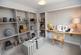 Plot 208, The Bressingham at The Meadows, The Meadows, Lincoln Road LN2 photo 4