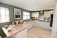 Plot 208, The Bressingham at The Meadows, The Meadows, Lincoln Road LN2 photo 5