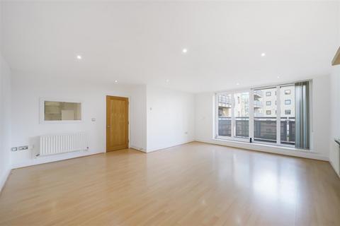 2 bedroom apartment for sale, Wards Wharf Approach, Silvertown E16