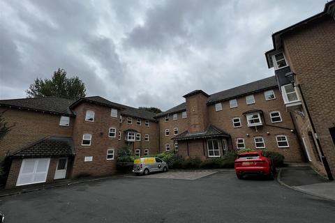 2 bedroom apartment to rent, St. Giles Close, Gilesgate, Durham