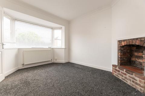 3 bedroom terraced house for sale, Beech Avenue, Warrington WA3