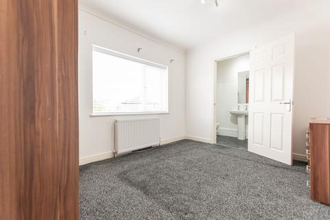 24 Beech Avenue, Lowton, Warrington, WA3 2BZ