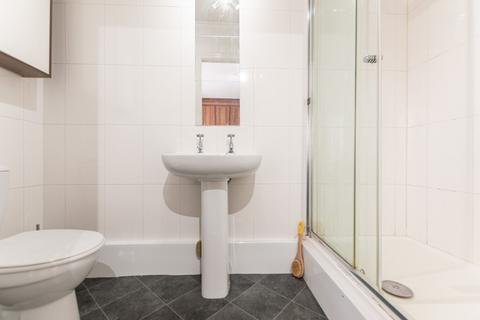 24 Beech Avenue, Lowton, Warrington, WA3 2BZ