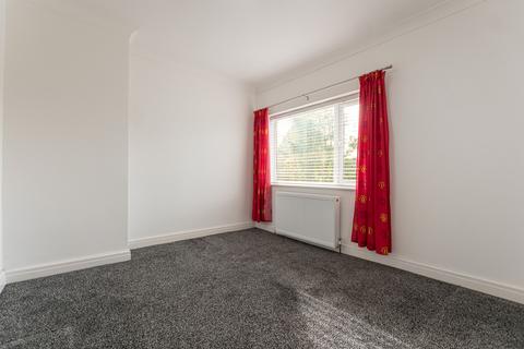 24 Beech Avenue, Lowton, Warrington, WA3 2BZ