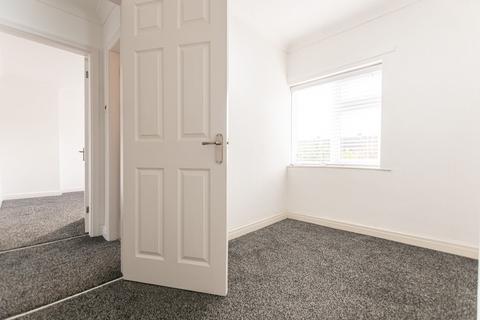 24 Beech Avenue, Lowton, Warrington, WA3 2BZ