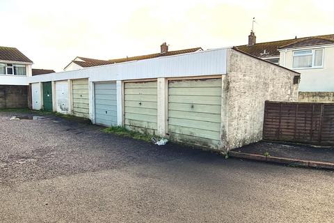 Land for sale, Bickington Lodge, Barnstaple EX31