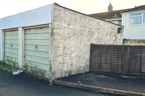 Land for sale, Bickington Lodge, Barnstaple EX31