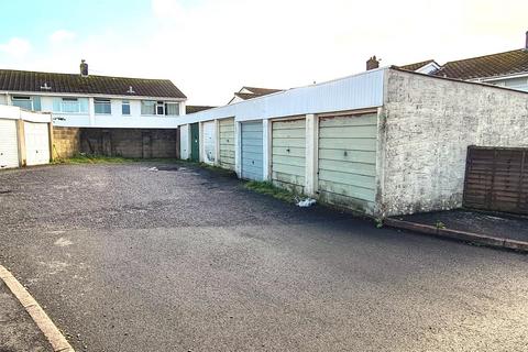 Land for sale, Bickington Lodge, Barnstaple EX31