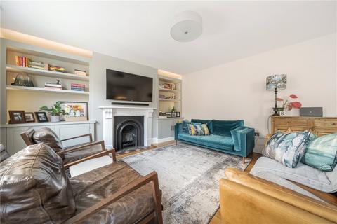 2 bedroom apartment for sale, The Parade, Marlborough, Wiltshire, SN8