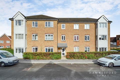 Easton Drive, Sittingbourne ME10