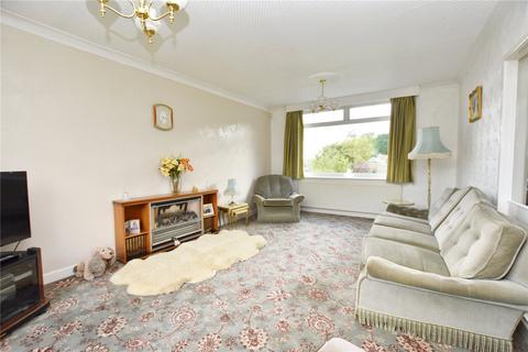 3 bedroom detached house for sale, Arnold Avenue, Hopwood, Heywood, Greater Manchester, OL10