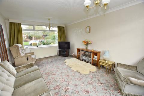 3 bedroom detached house for sale, Arnold Avenue, Hopwood, Heywood, Greater Manchester, OL10