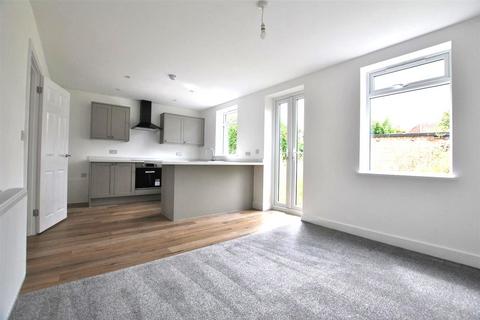 3 bedroom house to rent, Bower Walk, Bristol