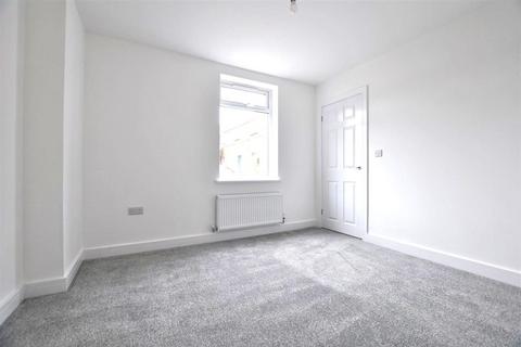 3 bedroom house to rent, Bower Walk, Bristol