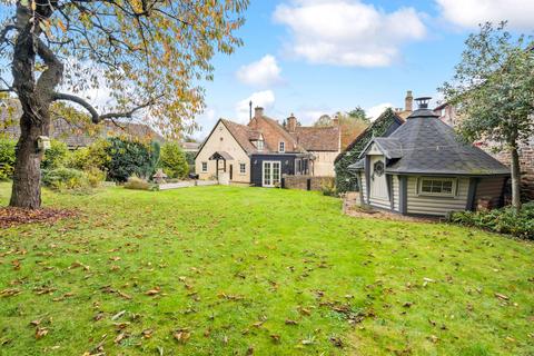 5 bedroom detached house for sale, High Street, Bedford MK45