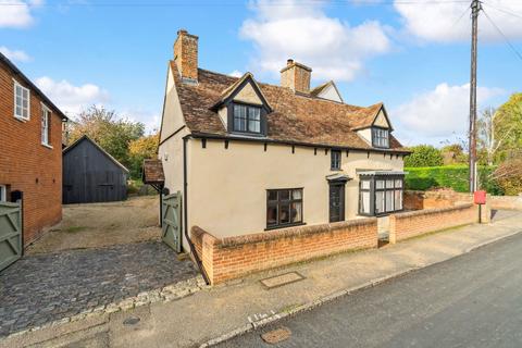 5 bedroom detached house for sale, High Street, Bedford MK45