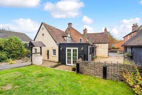 5 bedroom detached house for sale, High Street, Bedford MK45