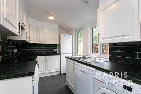 4 bedroom semi-detached house for sale, Drury Road, Colchester, Essex, CO2