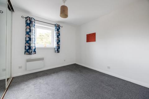 36/7 Restalrig Drive, Edinburgh, EH7 6JF