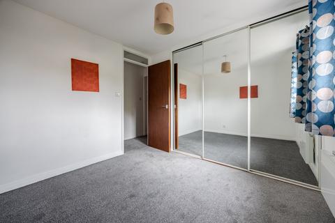 36/7 Restalrig Drive, Edinburgh, EH7 6JF