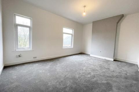 2 bedroom apartment to rent, Hartshill Road, Stoke-On-Trent ST4