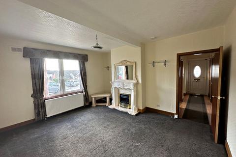 2 bedroom flat for sale, Douglas Terrace, Castle Douglas DG7