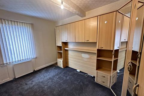 17 Douglas Terrace, Castle Douglas, DG7 1AZ