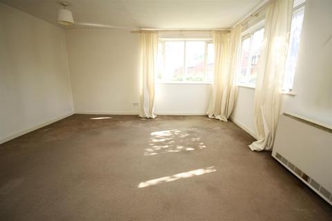 2 bedroom apartment for sale, Penn Road, Bletchley, Milton Keynes