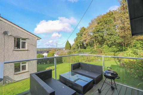 4 bedroom detached house for sale, Harrowbeer Lane, Yelverton