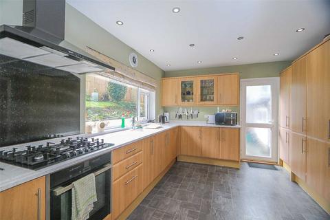 4 bedroom detached house for sale, Harrowbeer Lane, Yelverton