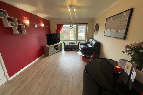 2 bedroom apartment for sale, Bowmont Walk, Chester Le Street