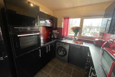 2 bedroom apartment for sale, Bowmont Walk, Chester Le Street