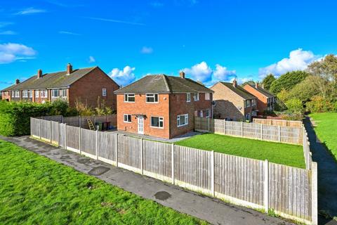 3 bedroom semi-detached house for sale, Meese Close, Wellington, TF1