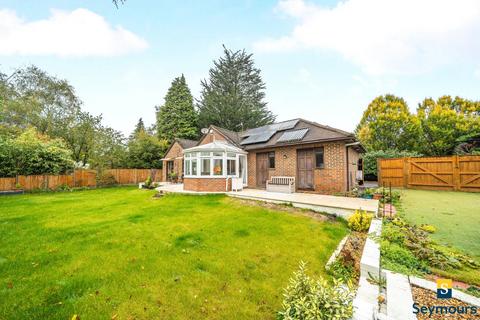 3 bedroom bungalow for sale, Dorking Road, Guildford GU4