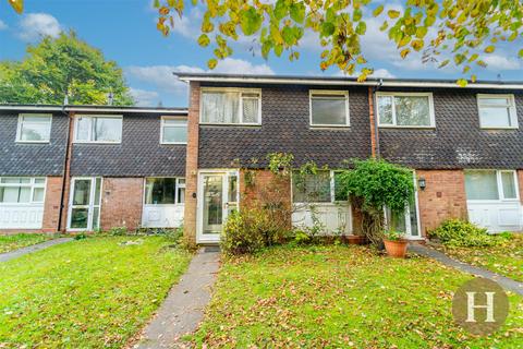 3 bedroom house for sale, Harborne Road, Edgbaston, Birmingham, B15