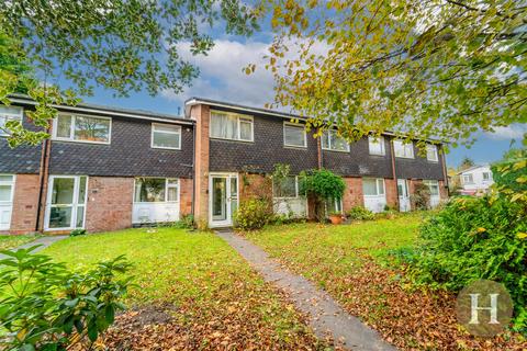 3 bedroom house for sale, Harborne Road, Edgbaston, Birmingham, B15