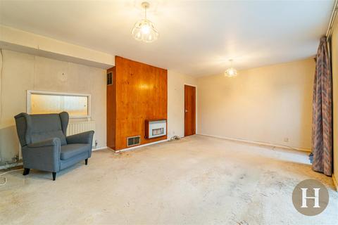 3 bedroom house for sale, Harborne Road, Edgbaston, Birmingham, B15