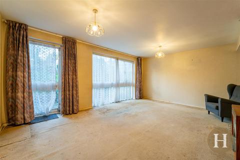 3 bedroom house for sale, Harborne Road, Edgbaston, Birmingham, B15