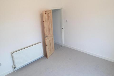 155 Farnham Road, Handsworth, Birmingham, B21 8EF